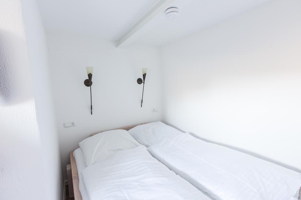 Felsenhaeuschen Apartman Monschau Kültér fotó