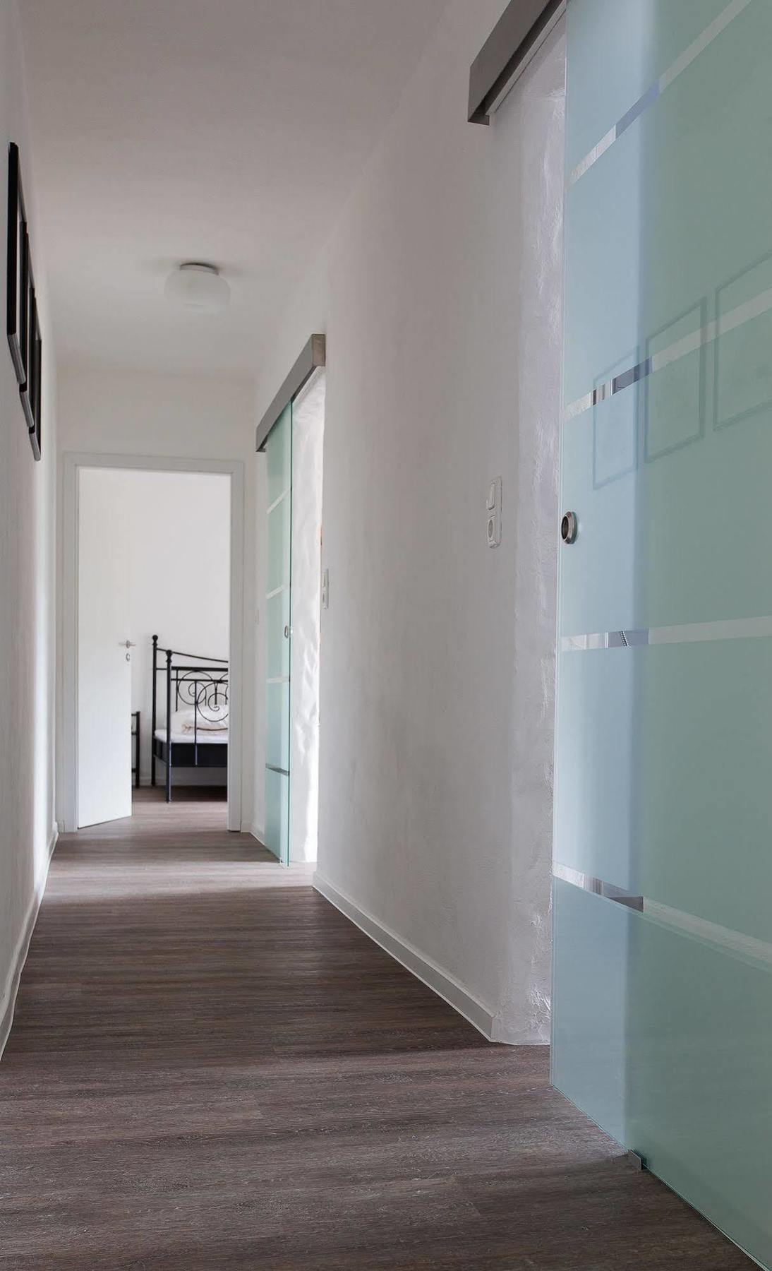 Felsenhaeuschen Apartman Monschau Kültér fotó
