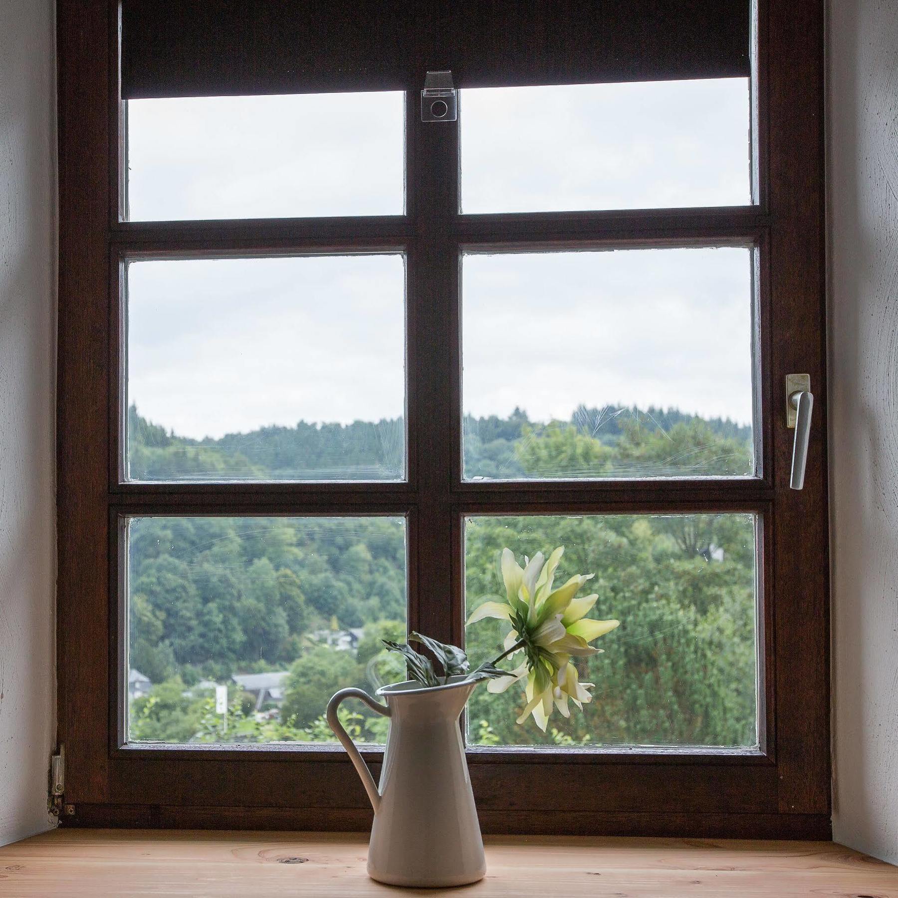 Felsenhaeuschen Apartman Monschau Kültér fotó