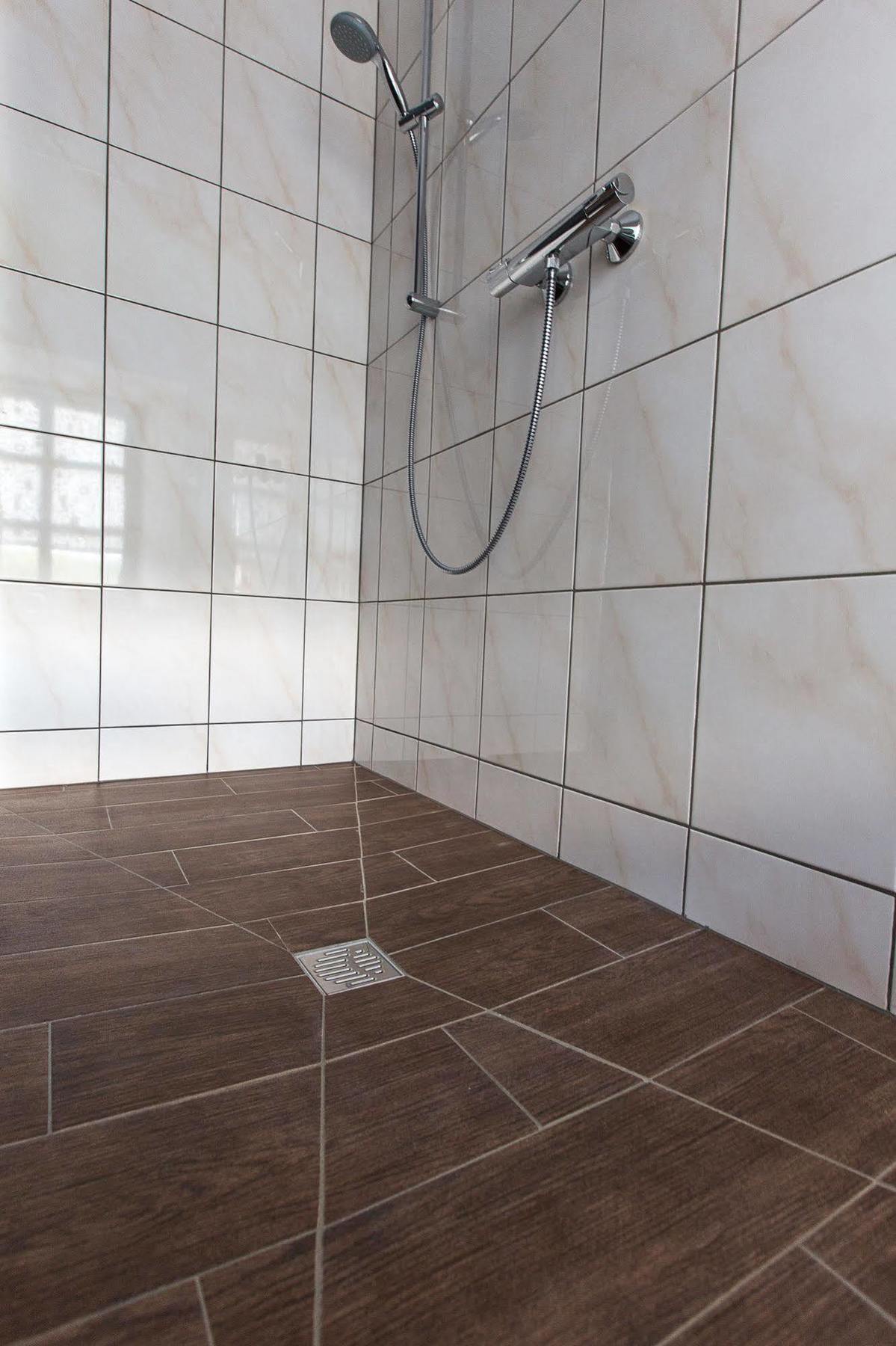 Felsenhaeuschen Apartman Monschau Kültér fotó