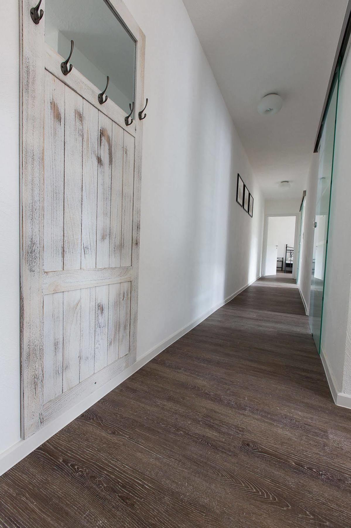 Felsenhaeuschen Apartman Monschau Kültér fotó