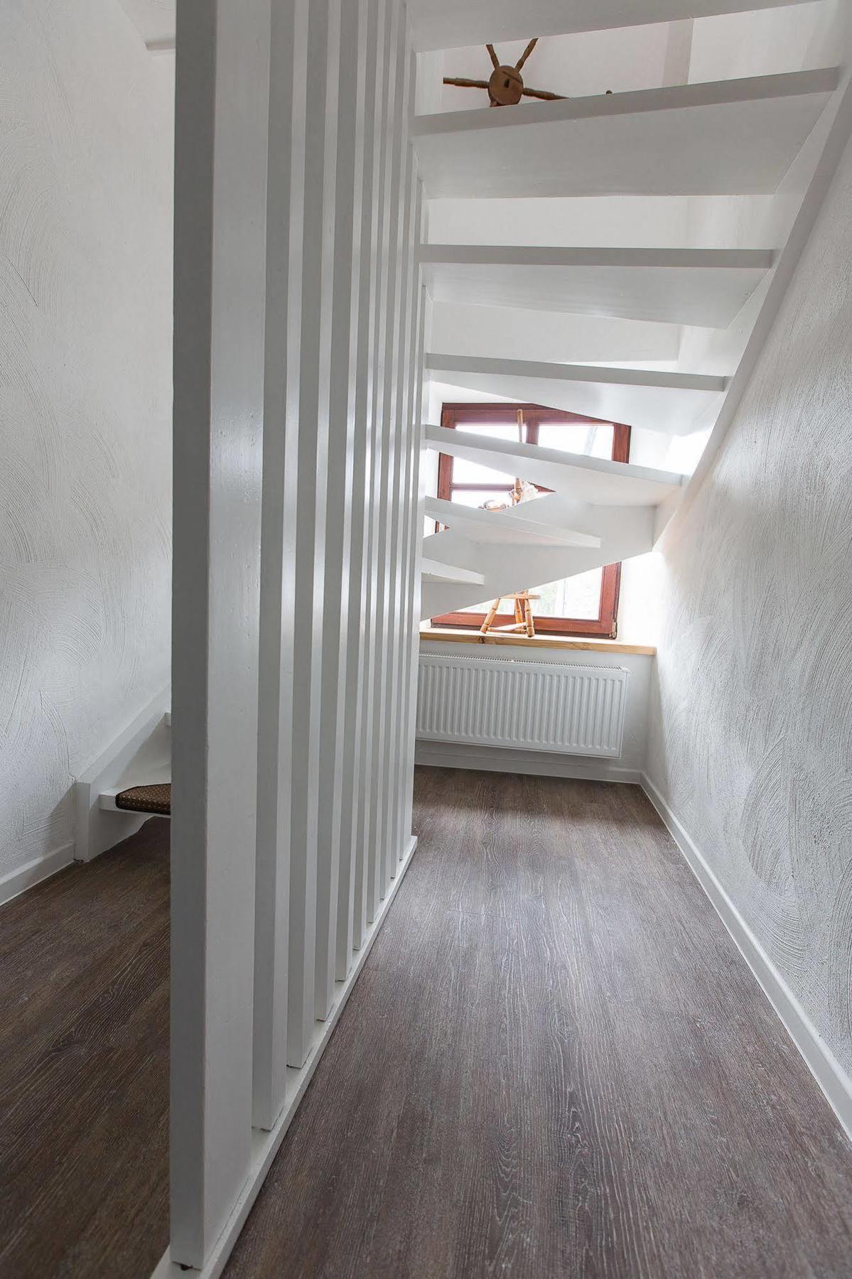 Felsenhaeuschen Apartman Monschau Kültér fotó