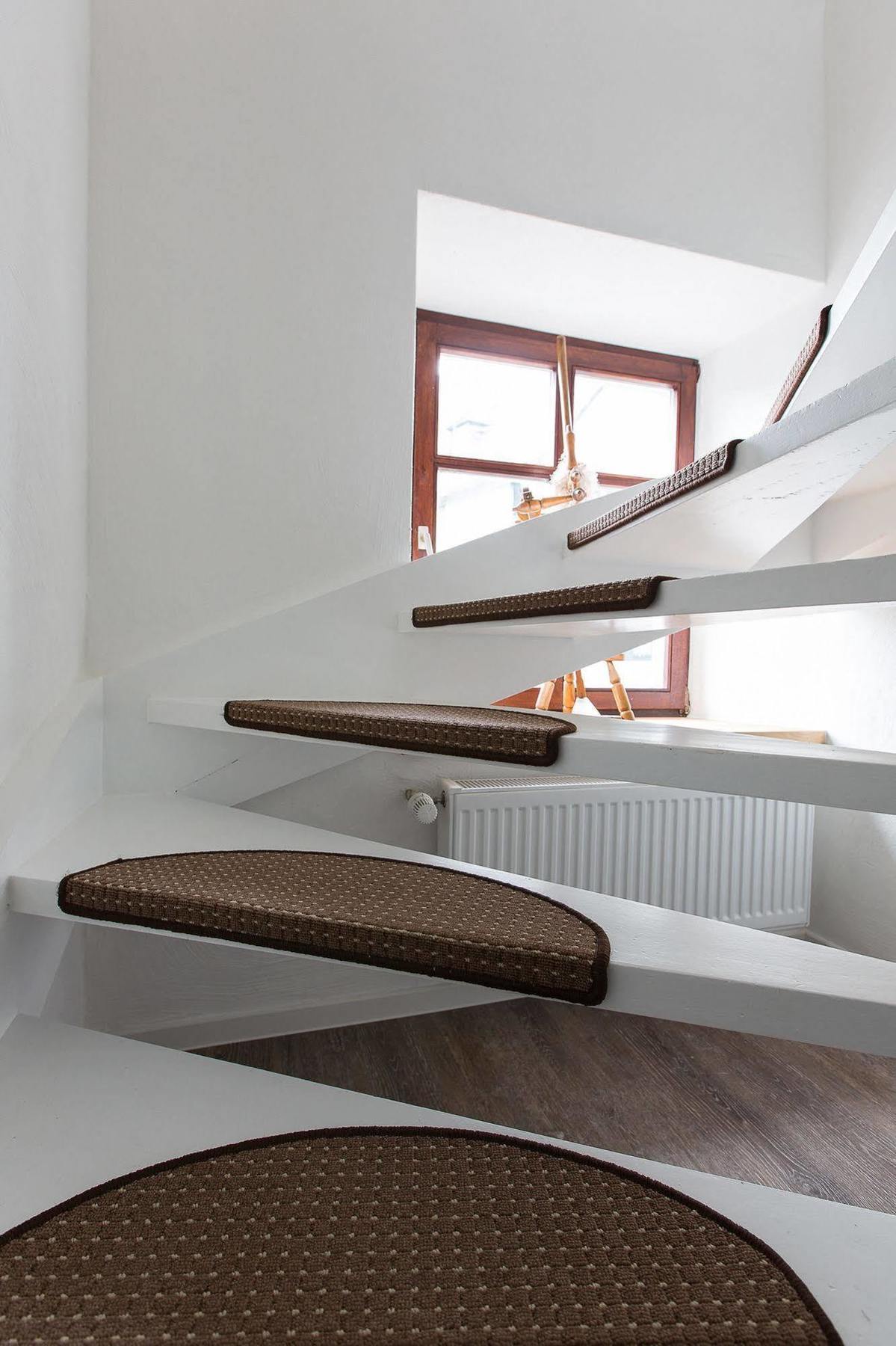 Felsenhaeuschen Apartman Monschau Kültér fotó